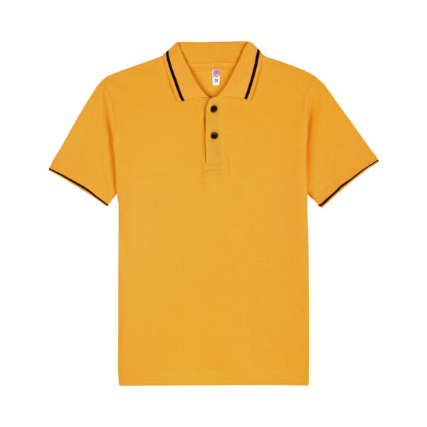 School and Coaching institute T-shirt