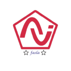 cropped-fasla-logo.png